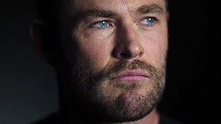 Chris Hemsworth talking about memories for 10 minutes straight ☆ Limitless Epsiode 5 Memory