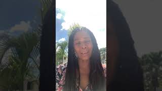 Full Listen to My World: Participant Adele Jones Update