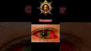 CROWN SE AAGE RANK PUSH ESE HOTA #travel #pubgmobile #gamerslounge #gamingexperience #gamingindia