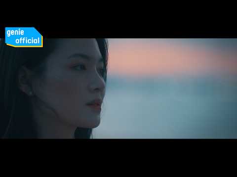 정지섭(V01D) Jung Jiseob - 너의 내일 Your Tomorrow Official M/V