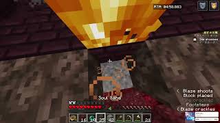 ranked 8:40 PB(private)