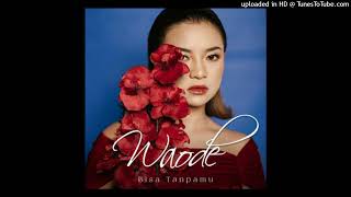Waode - Bisa Tanpamu - Composer : Tintin & Gayatri Chandra 2024 (CDQ)