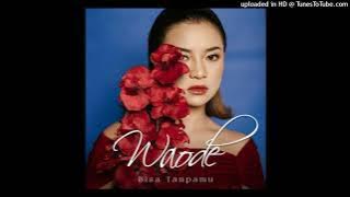 Waode - Bisa Tanpamu - Composer : Tintin & Gayatri Chandra 2024 (CDQ)