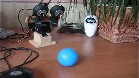 AForge.NET: Making a step to stereo vision