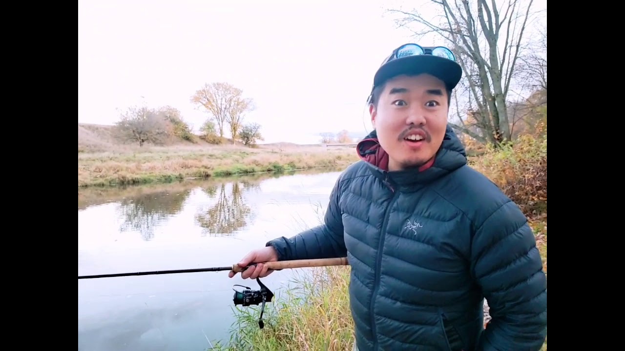 Edenvale Conservation Area