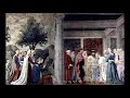 Bohuslav Martinů : Les Fresques de Piero della Francesca (1955)