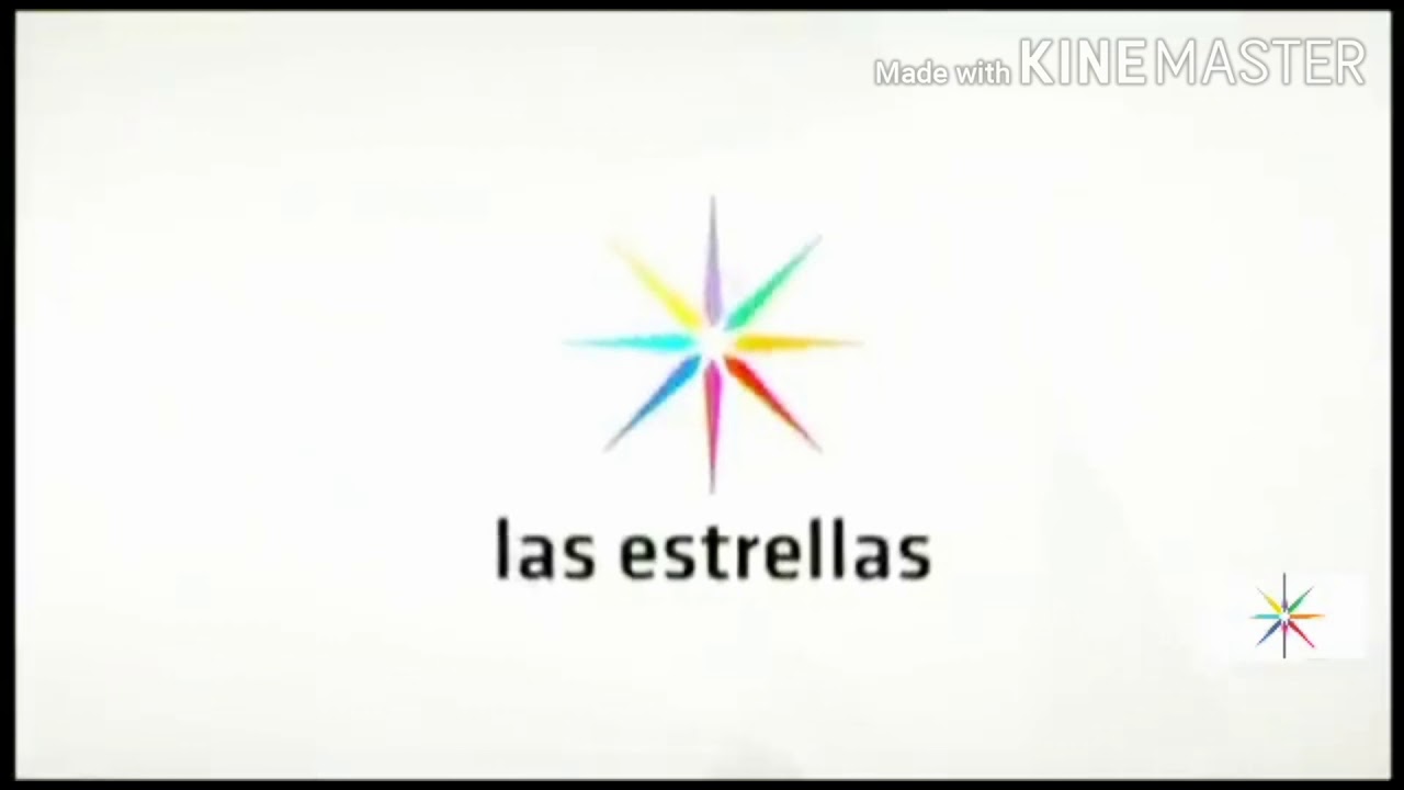 Royal Blue - YouTube