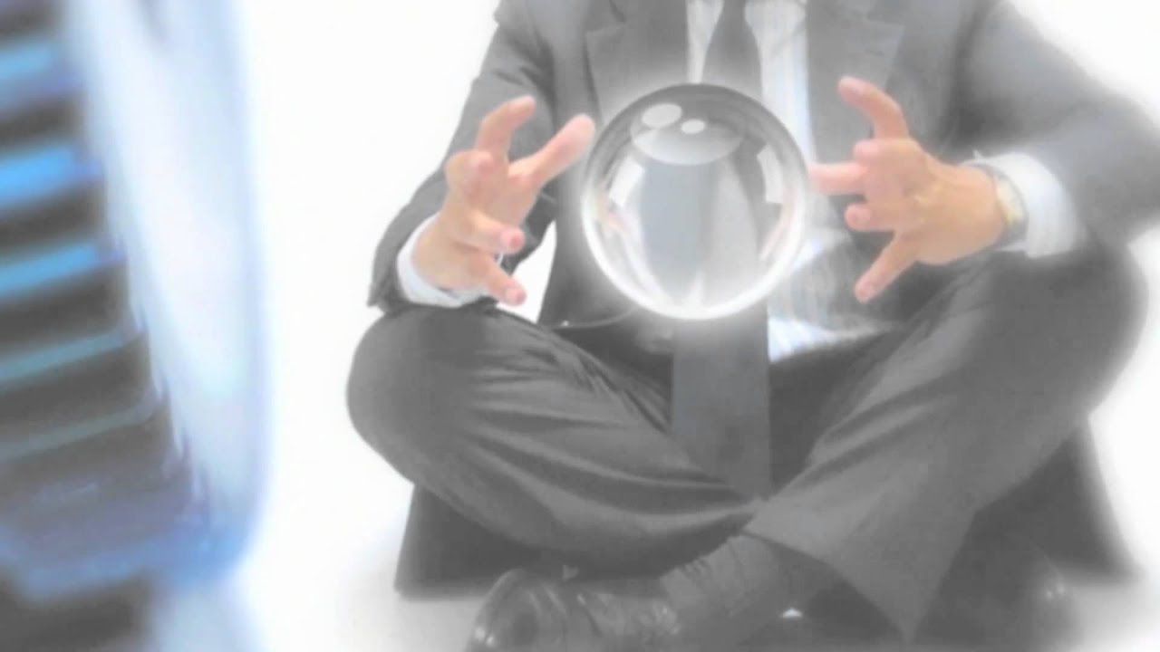 FACILITY MANAGEMENT, SUPPLY CHAIN, LOGISTIC, CLEANING,PROPERTY SERVICES,SECURITY