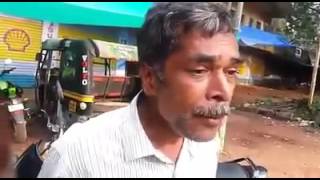 Amazing singer: Thazhvaram Manpoove - Jackpot -super songs