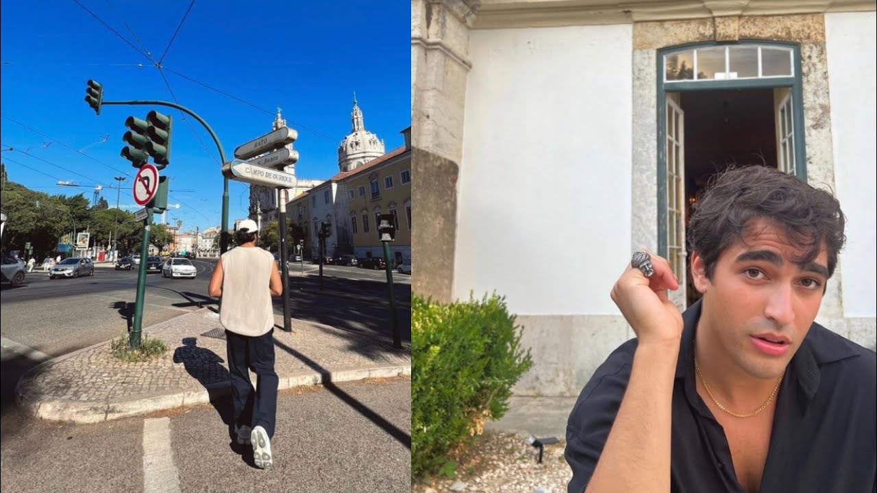 мерт рамрамазан демир. мёрт рамазан демир. мерт рамазан деитр. мерт рамазан демир. мерт рамазан демир шахмаран.