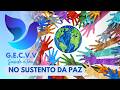NO SUSTENTO DA PAZ (GRUPO ESPÍRITA CAMINHO VERDADE E VIDA - 11-03-2026)