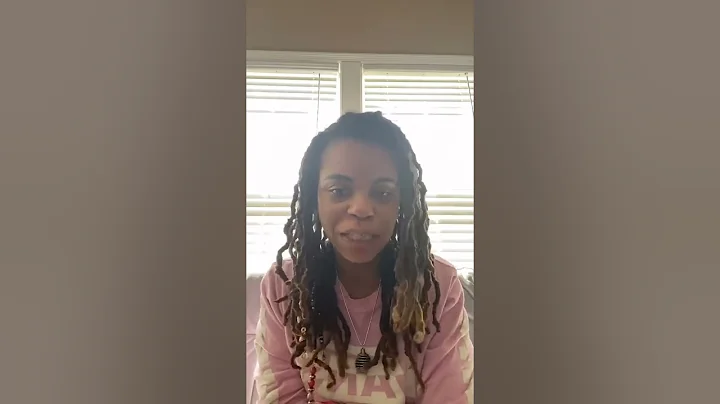 Hey yall let me explain!!