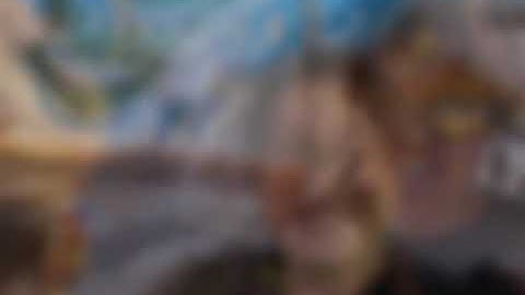 NTOT and Session Guide Writing 2019