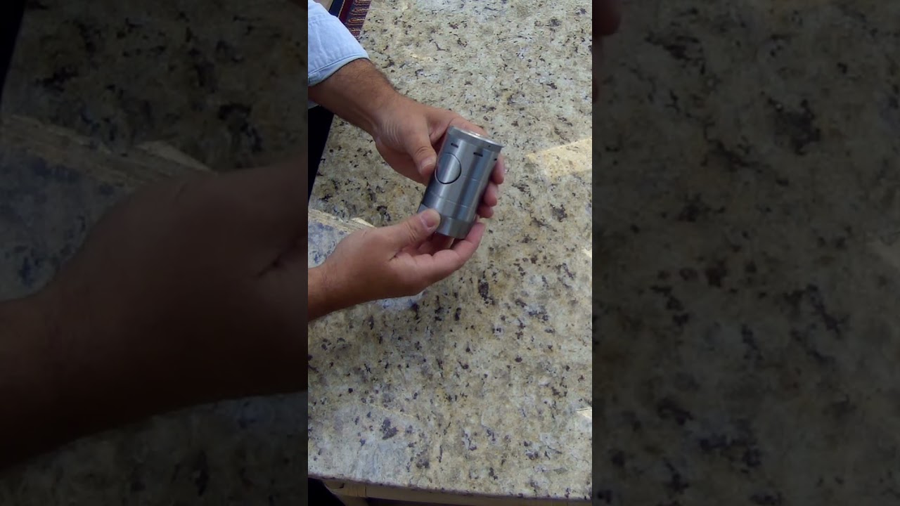 Почему каждому любителю сигар нужна настольная зажигалка Xikar