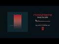 nowHere "Dead Culture"