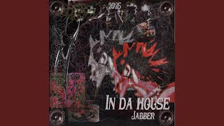 Malikam - Jabber