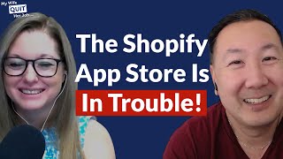 Will Vibe Coding Replace Every Shopify App A Discussion With Toni Herrbach