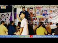 میٹھا جیا بولنا ماہیا جموں کشمیر دیا || شہزادہ کشمیر راجہ عبدالحفیظ بابر || بہت ہی خوبصورت انداز میں