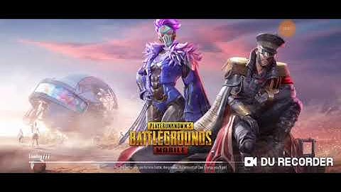 🔥A Random player call me noob / And challenge me for 1v1 m24 😠