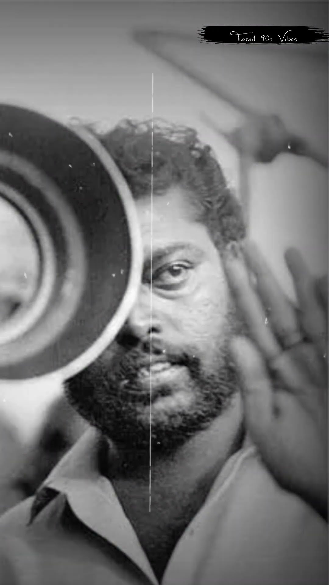 🙏🔱ஓம் ந ம சி வா ய🔱🙏 - ShareChat