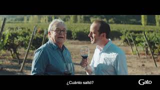 Celebre este 18 con el Botellón Dieciochero screenshot 5