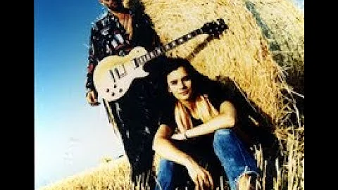 Alice in the Fields - Smile (1995) from the Album ...