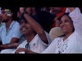 Watch Full Replay in 4K | Shriram Capital TNPL 2026 | M32 | Final | MP vs VKK