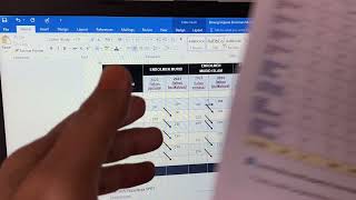 Cara membuat enrolmen di eSPBT