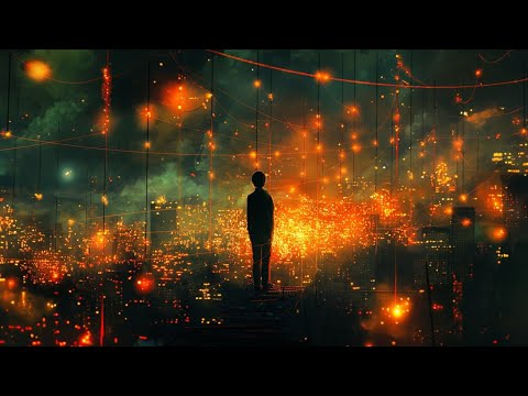 Ai 2.0 (ai Beyond Ai)- By Juan Ferrari