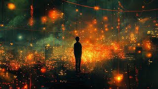 Ai 2.0 (ai Beyond Ai)- By Juan Ferrari