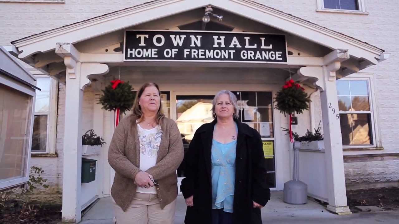 Dot Wiggin Band - official promo video for Ready! Get! Go!