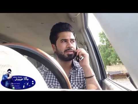 امير العبادي الصديق والعزيمه عتوي مطاعم