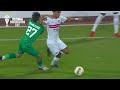 HIGHLIGHTS | Zamalek SC 🆚 Al Masry SC | Matchday 3 | 2025-26 #TotalEnergiesCAFCC