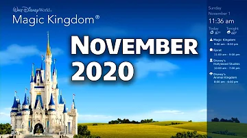 How much does Disney TV cost?