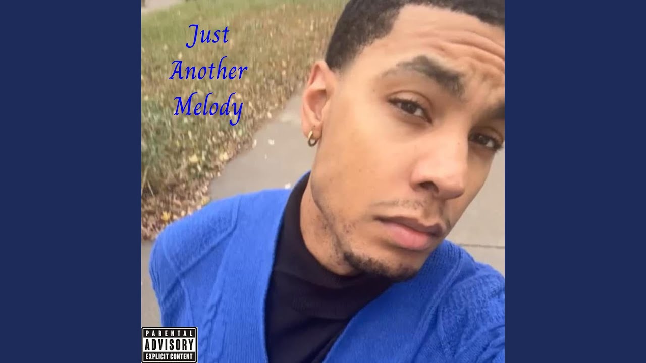 Memory Lane (feat. Dub D)