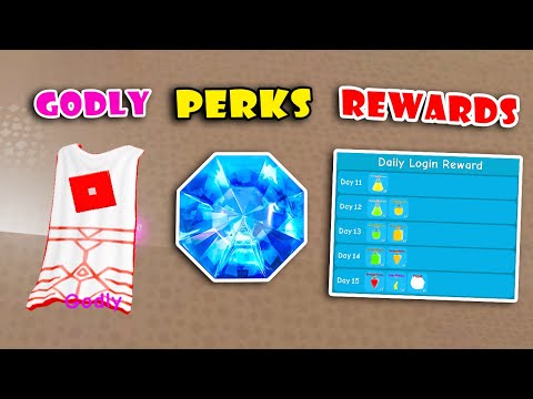 All New Codes Working Getting Best Mythical Pets In New Game Fruit Collecting Simulator Roblox Youtube - free legendary pet more codes new monster simulator by at hrgames shoutout to markus mar roblox