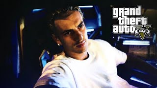 Thumbnail for U NOVE POBJEDE SA NOVOM MASINOM