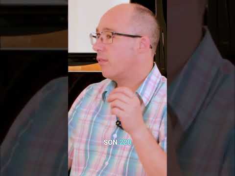 Estudios Musicales Intensos: ¿Los Videojuegos Son La Clave Para Desconectar? #shorts