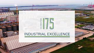 Episode 6: Industrial Excellence | 7 Key Capabilities | 175 Years of LDC