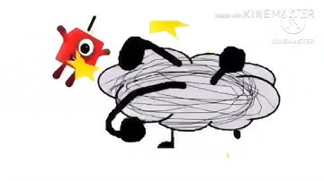 Everyone Fights Bad Users Add Round 280