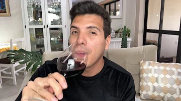 Qual Queijo combina com vinho cabernet sauvignon?