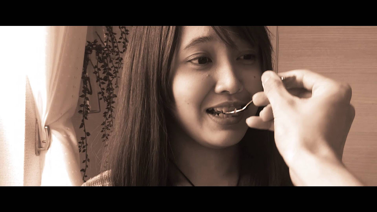 ANDORE - Hujan di Januari (Official Music Video)