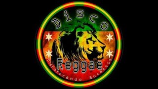 Bill And Pete  So Glad Youre Mine