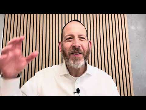 Chanukah Inspiration: See the Beauty
