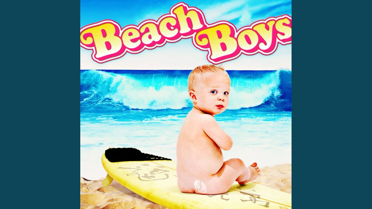 湘南ラブストーリー