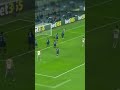 PSG 4-2 Manchester City Champions