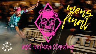 Download Lagu LAST WO/MAN STANDING 2025 MEN'S FINAL MP3 Download Lagu LAST WO/MAN STANDING 2025 MEN'S FINAL MP3