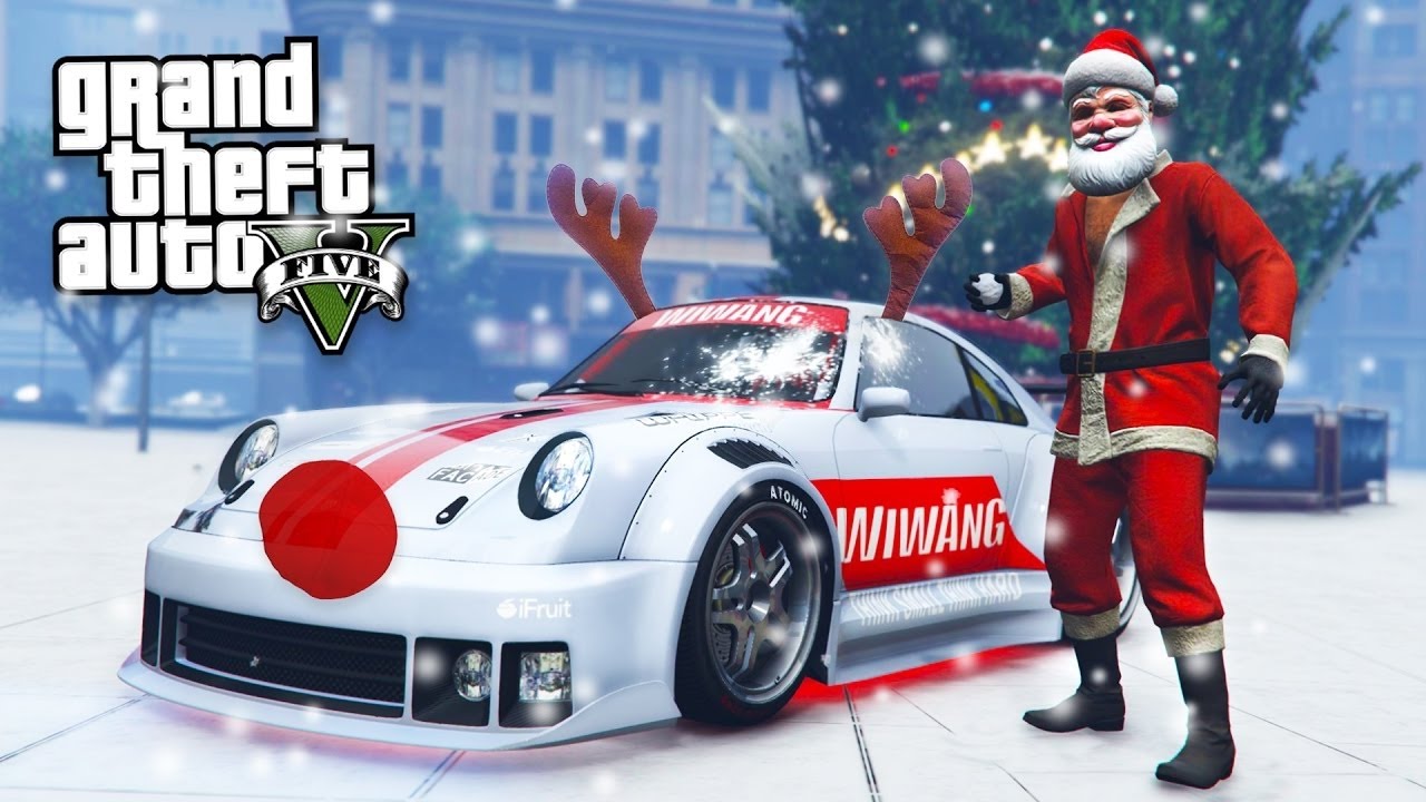 Id машин gta 5