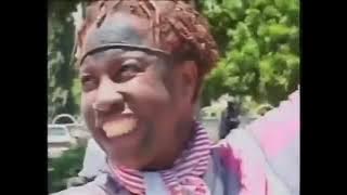 Sikio La Kufa - Chuma|Bodoza|Mussa Banzi