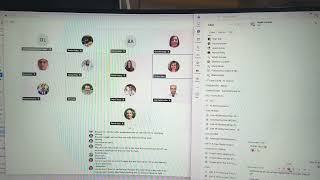 Core HR Design_20260421_001